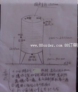 ُ(gu)Pˮ4(g)Ҋ(jin)D15Gϵy(tng)һ