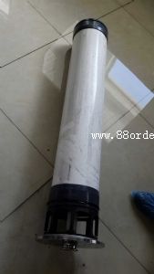 ُ(gu)VĤ8 пwS≺ʽ