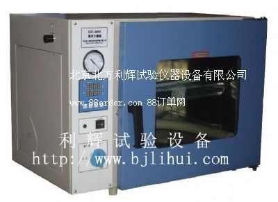 DZF-6050_(ti)ʽո/a(chn)S