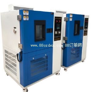 QLH-100Qϻԇa(chn)S