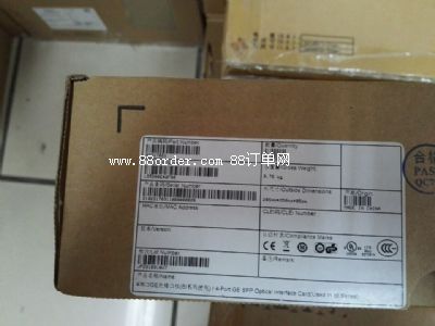 F(xin)ُ(gu)AѯBģKLS2MCABLE000