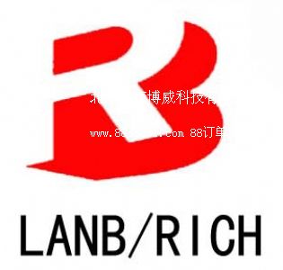 R_Q޹˾