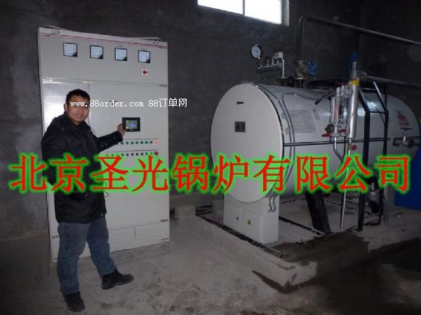 (sh)0.2-0.4ʽ偠t