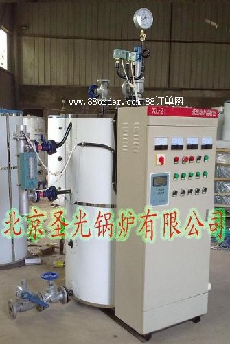 0.5-0.7(sh)حh(hun)偠t
