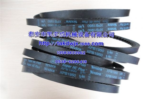 QX100589QX100871ǸGDƤ
