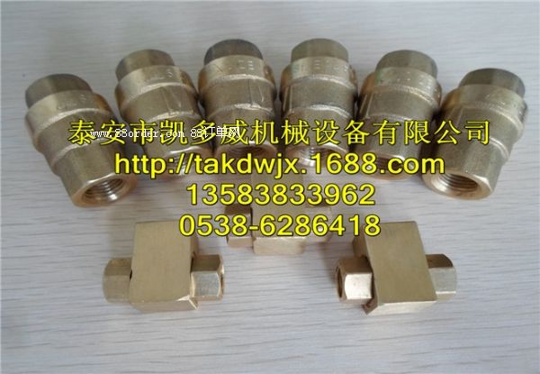 64EB80564EB803ǸGDԹܽ^