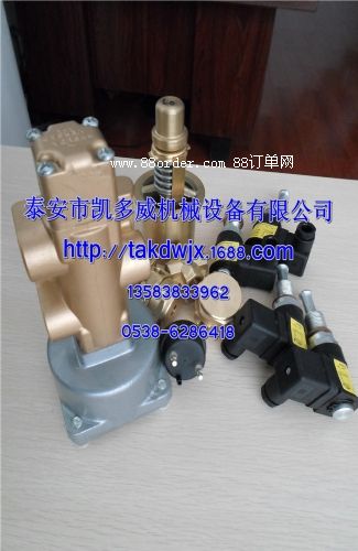 90AR1083ǸGDйy43E4