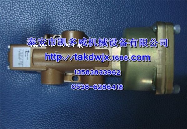 90AR262ǸGDйyQX100302L늙C