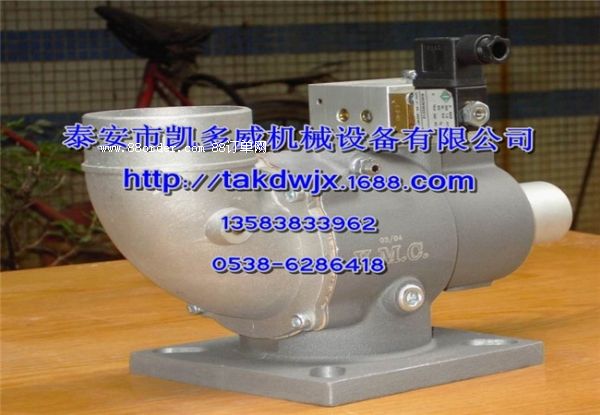 322SSY6013VP1030591ǸGDMy