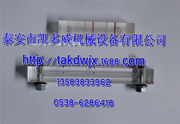 200EAU303QX101393ǸGDλӋ