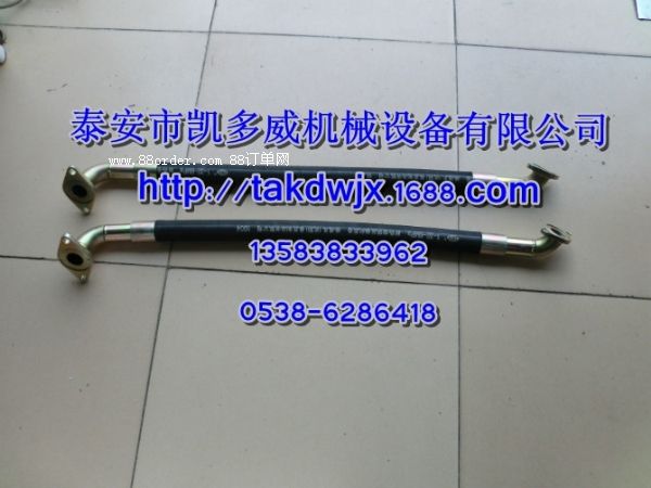 QX102579QX102266ǸGD͹