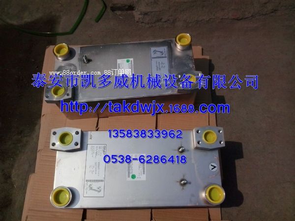 ǸՉCs301EDP201QX100370