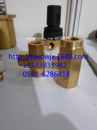 QP98156-51100005483հԿ