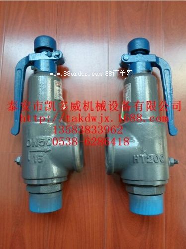 A11424274A11424674հȫy