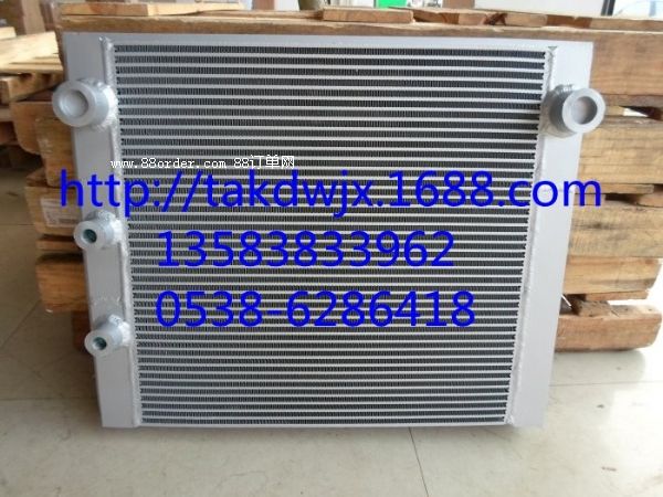 A11386574հMʽb10214174