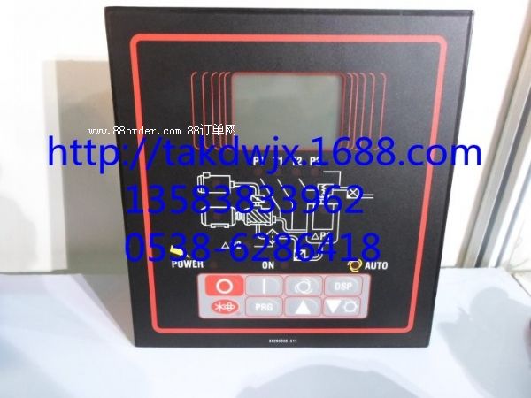 9050003290500031հ׃l