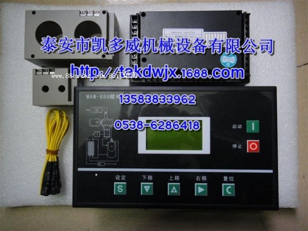 ATV61HC13N4ATV61HC16N4հ׃l
