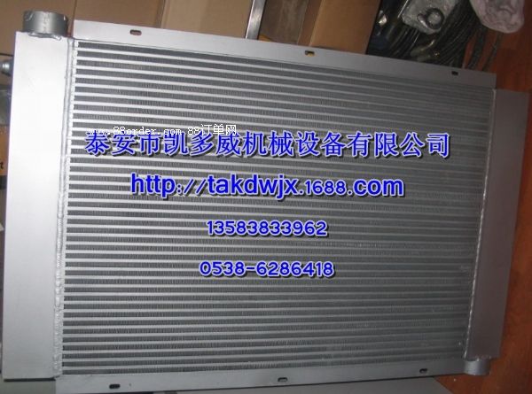 QX101134A11513174հs