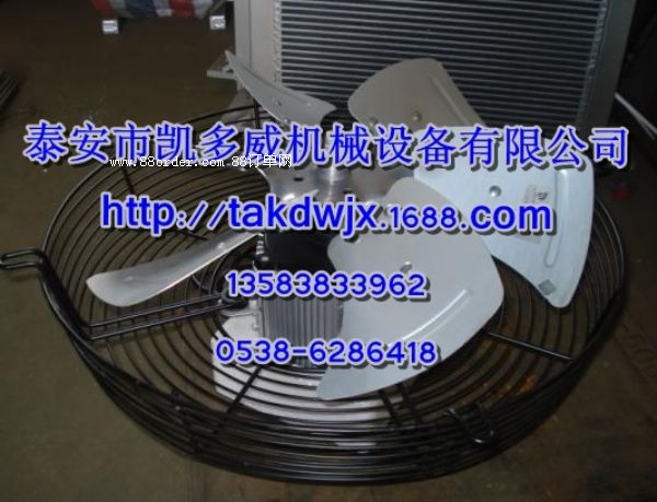 հL(fng)FE056MS-BUSģKA11267074