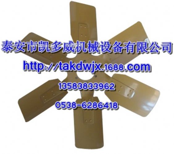 QX193790հС(w)(C)42-329-1L(fng)