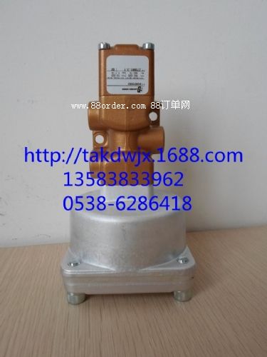 100006290A11984374հйyſy