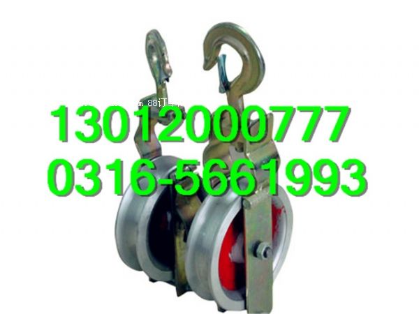 ݆ ֱN݆|ž݆ ܇ Sл݆