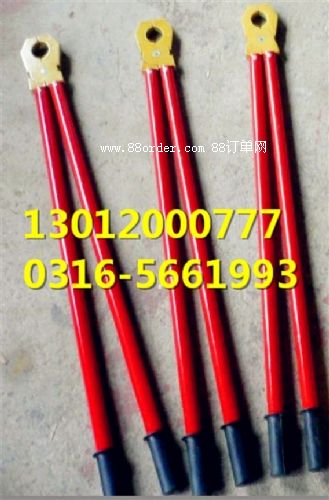 ^AQr(ji)늹^AQS10KV^AQ