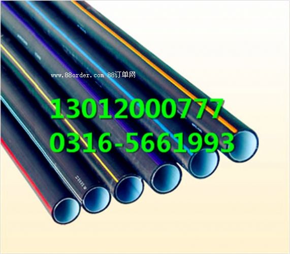 HDPEо40/33оܣͨŹ|