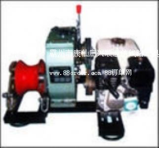 (yng)N280#C(j)gĥ500#C(j)gĥ(yng)