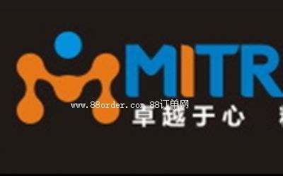 L(zhng)ɳ?j)xO(sh)޹˾