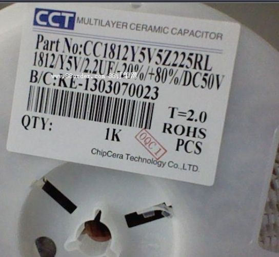 ؓxӰl(f) ޹CԴølNƬ1210 472J