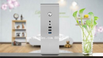 HTPC-9000X|(zh)Crпx