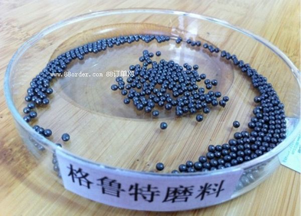(qing)r(ji)