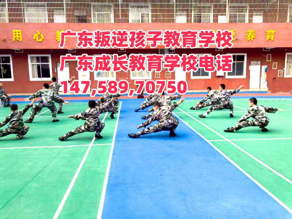 陽江教育叛逆孩子學(xué)校電話14758970750 陽江教育叛逆孩子學(xué)校電話14758970750
