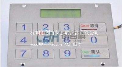 һwXۺĸ(jng)(zhng)l(f)IP