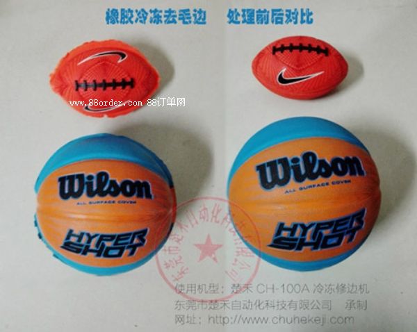 |ݸɰӹӹȥë߅ӹ