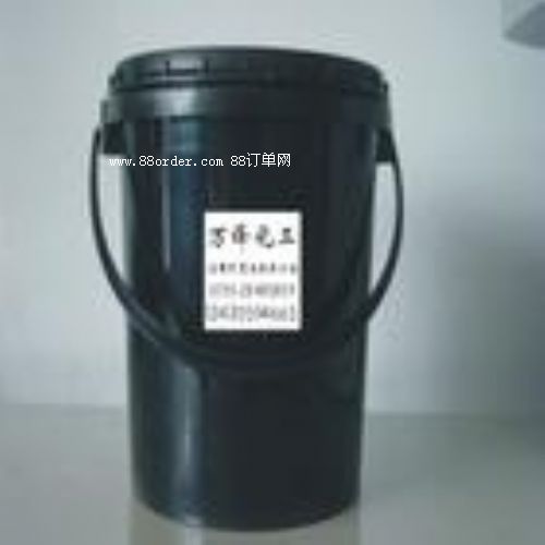 R 84504-69-8 |Sҹ(yng)|ԭσr(ji)