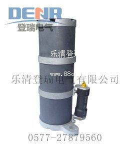 供應(yīng)RXQ-35D,RXQ-20D一次消諧器