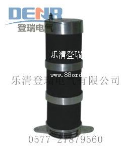 供應(yīng)LXQ3-35, LXQIII-35一次消諧器