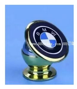 ܇d๦ܴ֙C(j)(bio)N