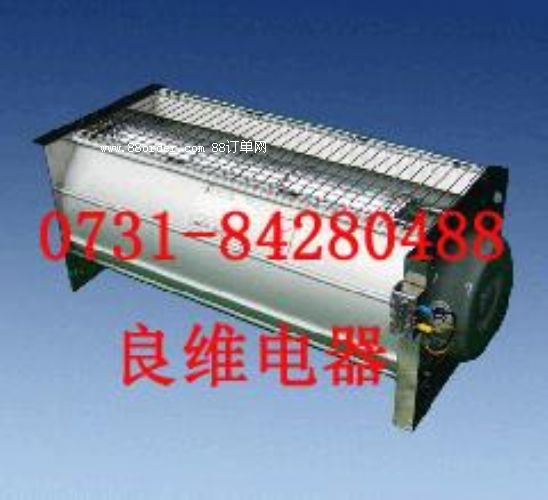 GFD670-110׃sL(fng)C(j)(bo)r(ji)