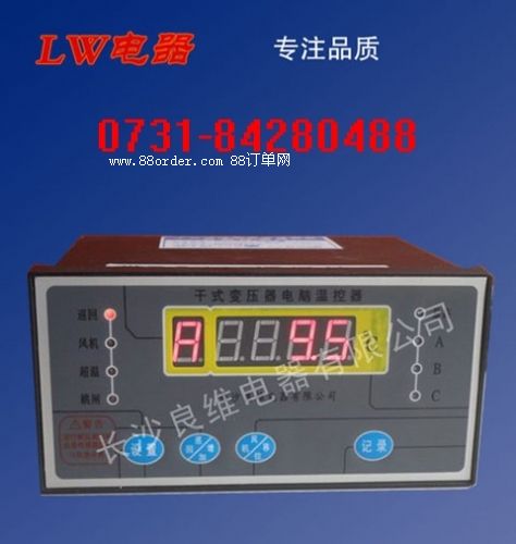 LX-BW10-220Aʽ׃
