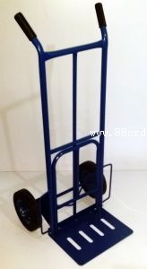 ُ(gu)ϻ܇(ch)܇(ch)܇(ch)؛܇(ch)