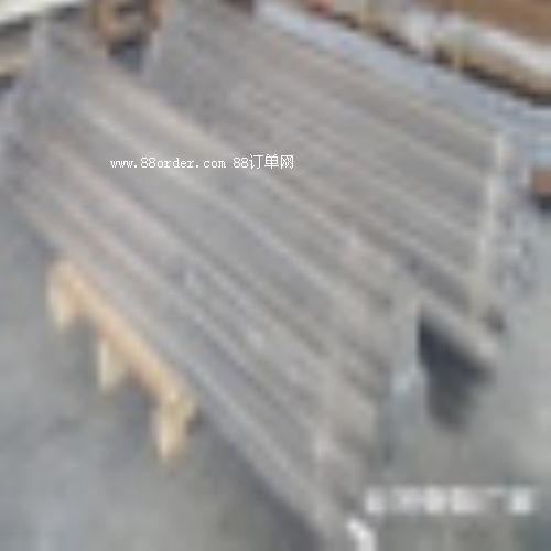 K5056 Xa(chn)S