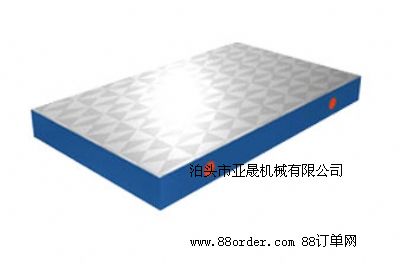 zƽ_TFzƽ_g(sh)I(lng)