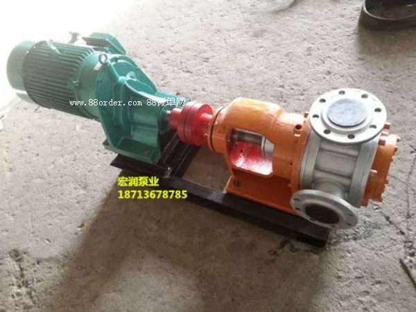 CzS-ӆُNYP-3/1.0ͲP䓸ճD(zhun)ӱ
