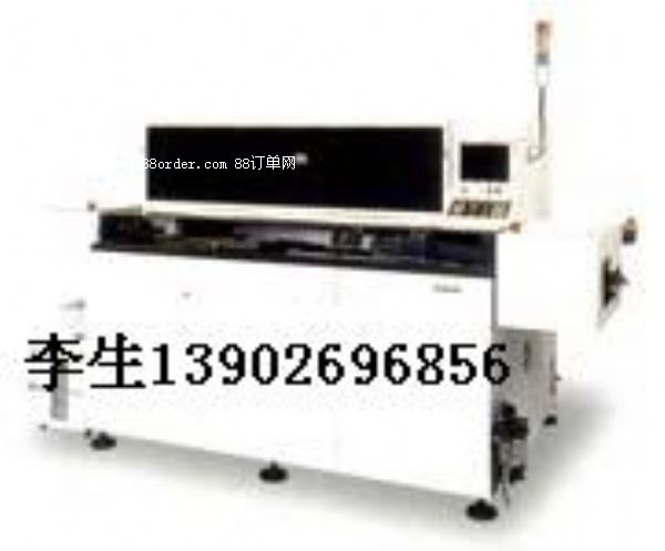 ʽC(j)RL131/RG131/RHS2B/RHS2F(xin)