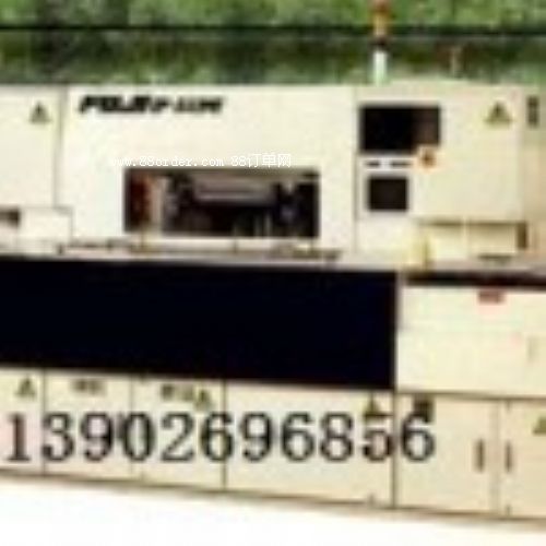 ʿCP642NƬC(j)F(xin)؛