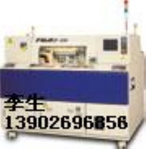 CP733ʿCP733NƬC(j)CP733NƬC(j)