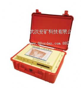 WZG-24A36A48AÜ\ӵx